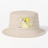 ssrcobucket hatproducte5d6c5f62bbf65eesrpsquare1000x1000 bgf8f8f8.u2 10 - Sailor Moon EU Store
