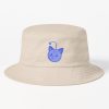 ssrcobucket hatproducte5d6c5f62bbf65eesrpsquare1000x1000 bgf8f8f8.u2 12 - Sailor Moon EU Store