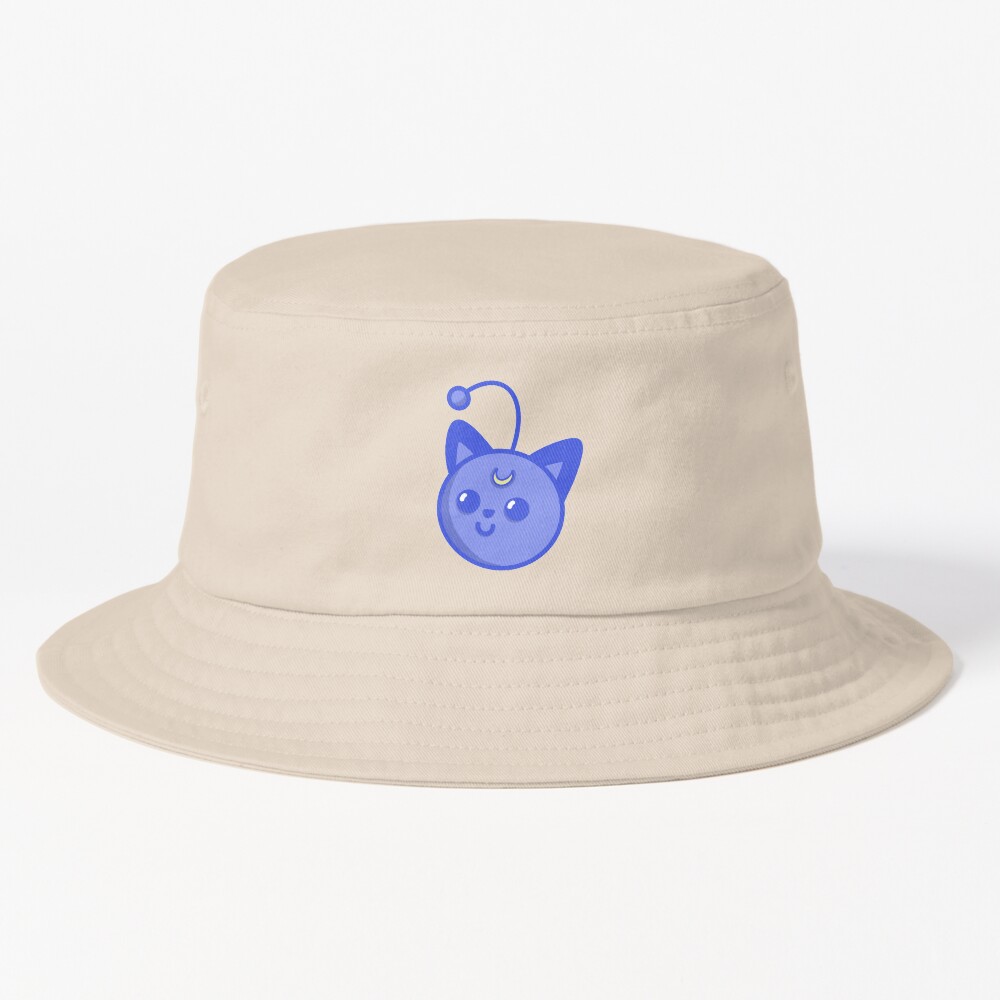ssrcobucket hatproducte5d6c5f62bbf65eesrpsquare1000x1000 bgf8f8f8.u2 12 - Sailor Moon EU Store