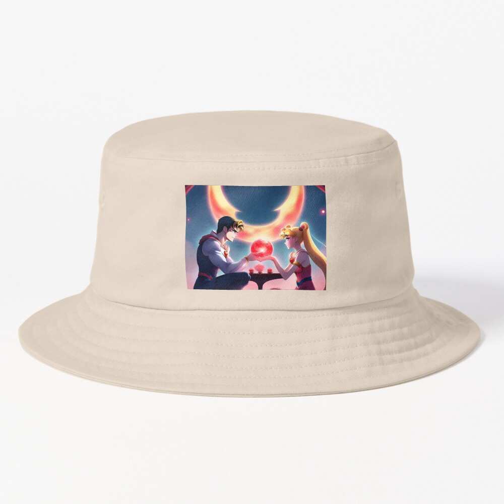 ssrcobucket hatproducte5d6c5f62bbf65eesrpsquare1000x1000 bgf8f8f8.u2 13 - Sailor Moon EU Store