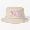 ssrcobucket hatproducte5d6c5f62bbf65eesrpsquare1000x1000 bgf8f8f8.u2 14 - Sailor Moon EU Store