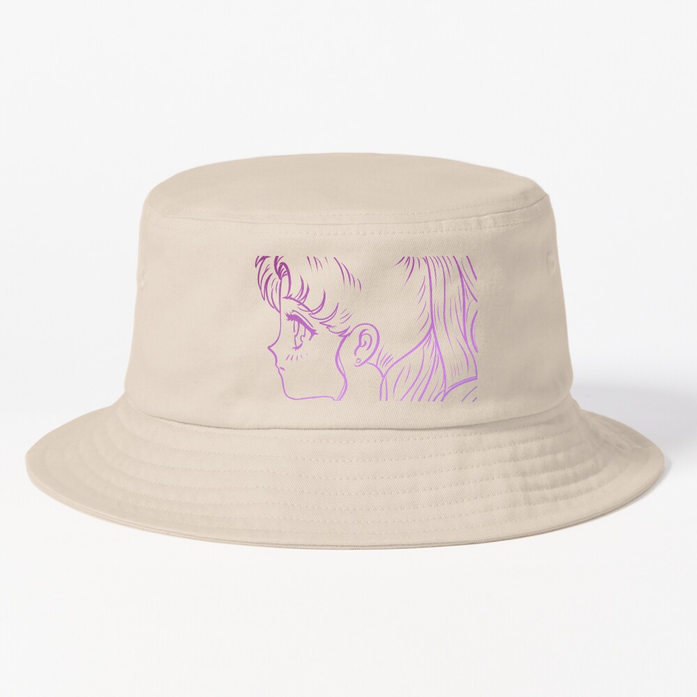 ssrcobucket hatproducte5d6c5f62bbf65eesrpsquare1000x1000 bgf8f8f8.u2 14 - Sailor Moon EU Store