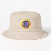 ssrcobucket hatproducte5d6c5f62bbf65eesrpsquare1000x1000 bgf8f8f8.u2 18 - Sailor Moon EU Store