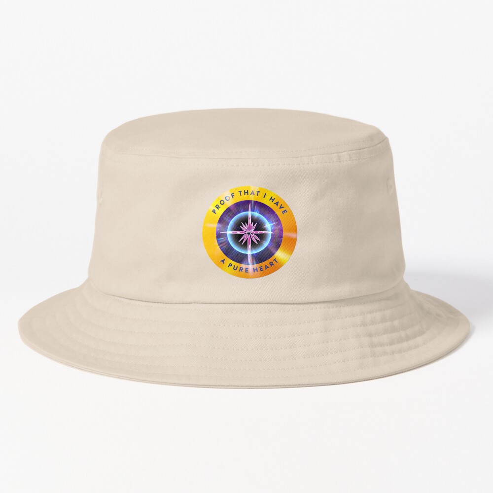 ssrcobucket hatproducte5d6c5f62bbf65eesrpsquare1000x1000 bgf8f8f8.u2 18 - Sailor Moon EU Store