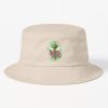 ssrcobucket hatproducte5d6c5f62bbf65eesrpsquare1000x1000 bgf8f8f8.u2 20 - Sailor Moon EU Store