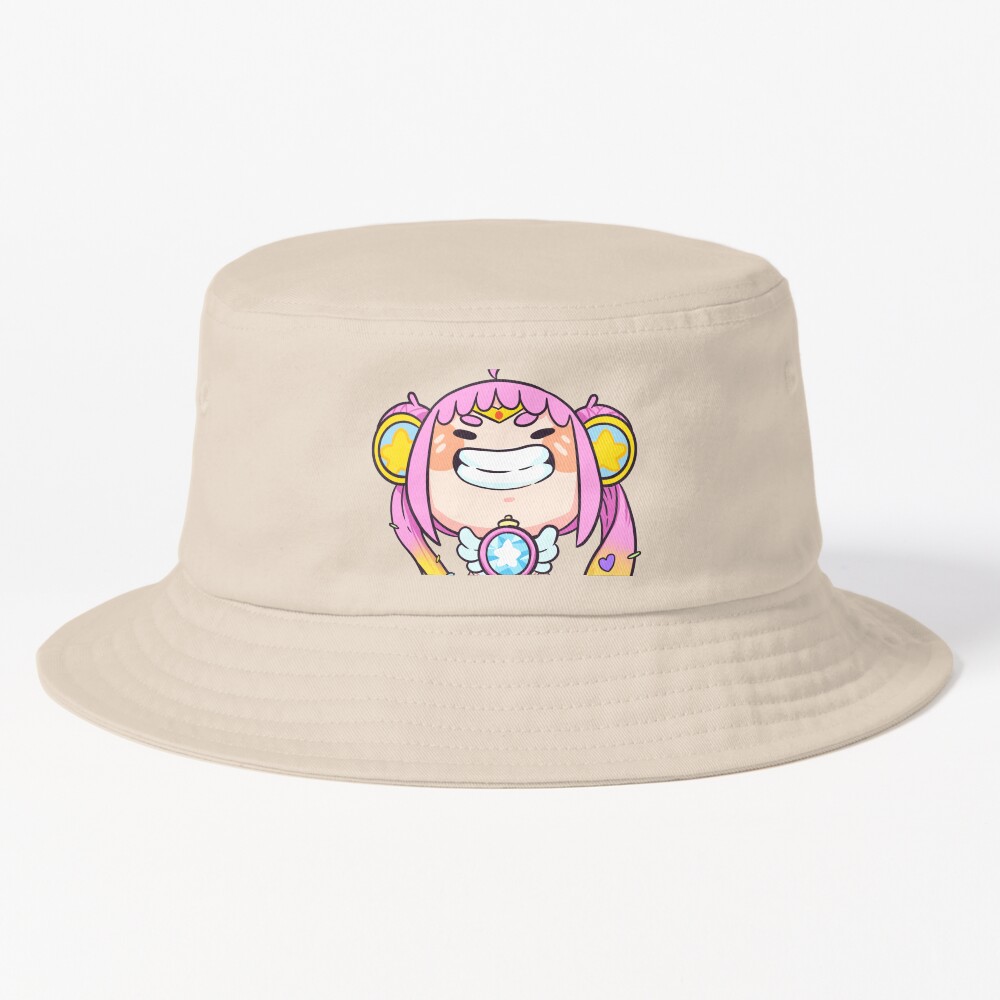 ssrcobucket hatproducte5d6c5f62bbf65eesrpsquare1000x1000 bgf8f8f8.u2 21 - Sailor Moon EU Store
