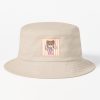 ssrcobucket hatproducte5d6c5f62bbf65eesrpsquare1000x1000 bgf8f8f8.u2 22 - Sailor Moon EU Store