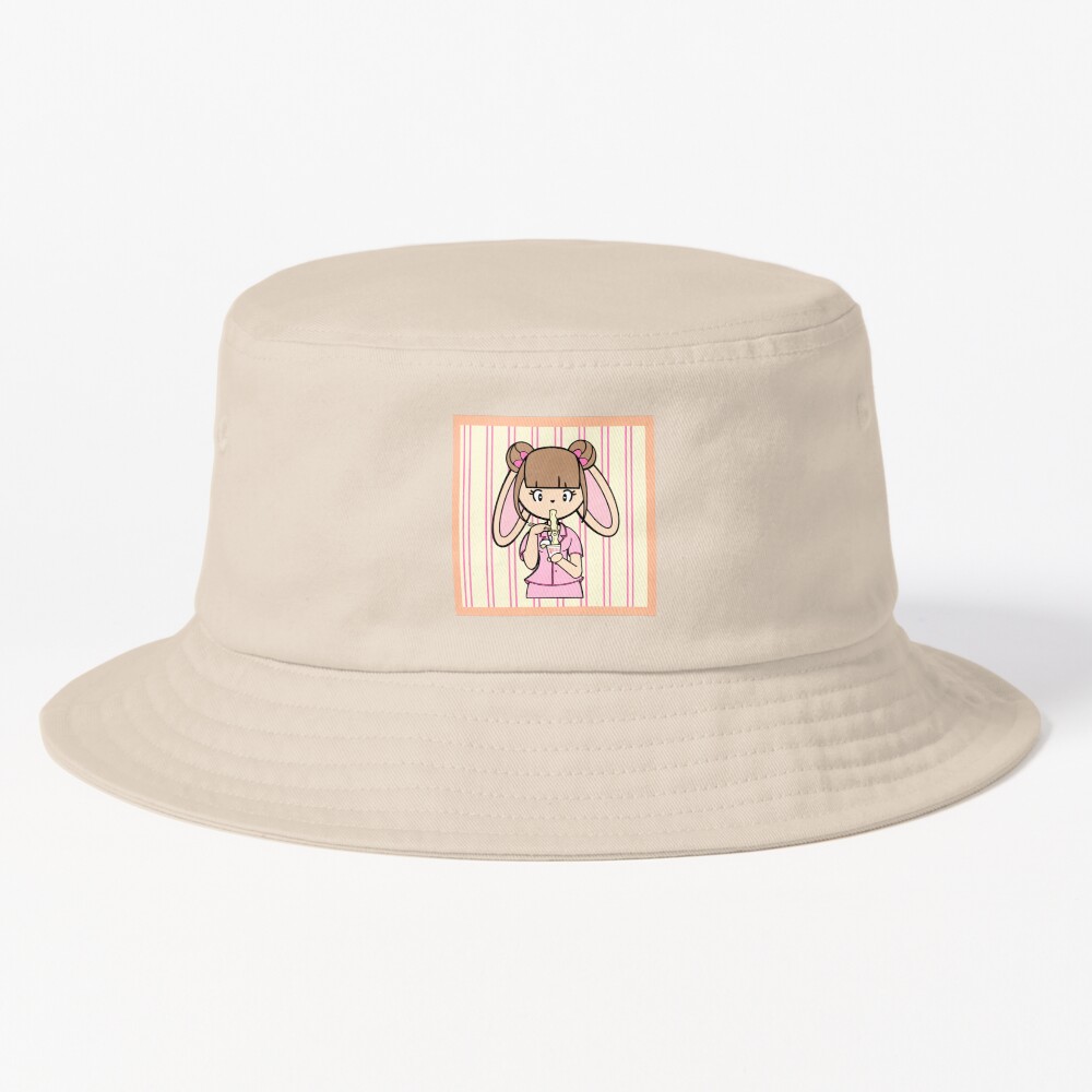 ssrcobucket hatproducte5d6c5f62bbf65eesrpsquare1000x1000 bgf8f8f8.u2 22 - Sailor Moon EU Store