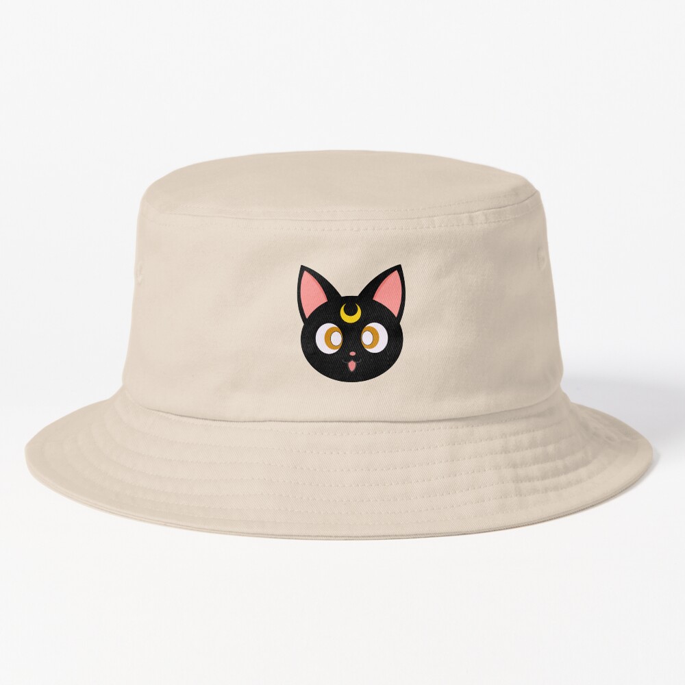 ssrcobucket hatproducte5d6c5f62bbf65eesrpsquare1000x1000 bgf8f8f8.u2 24 - Sailor Moon EU Store