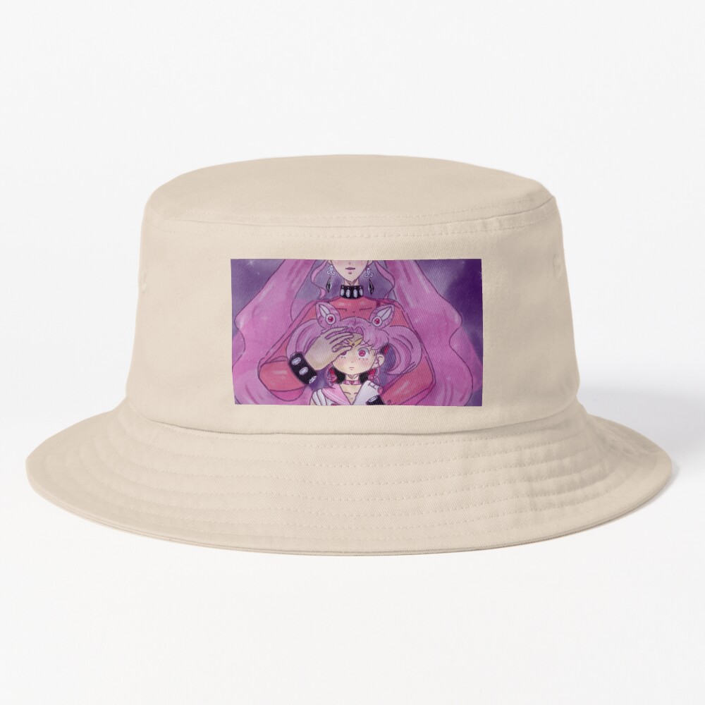 ssrcobucket hatproducte5d6c5f62bbf65eesrpsquare1000x1000 bgf8f8f8.u2 5 - Sailor Moon EU Store