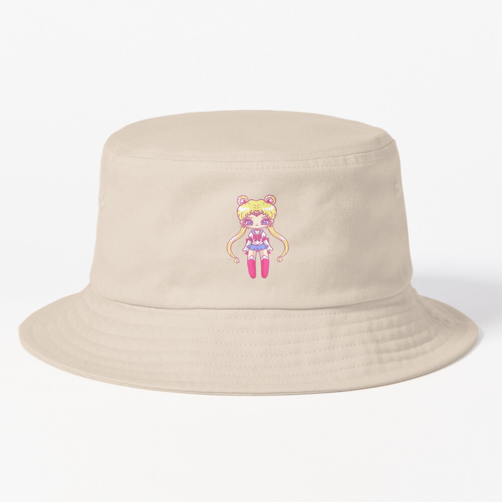 ssrcobucket hatproducte5d6c5f62bbf65eesrpsquare1000x1000 bgf8f8f8.u2 - Sailor Moon EU Store
