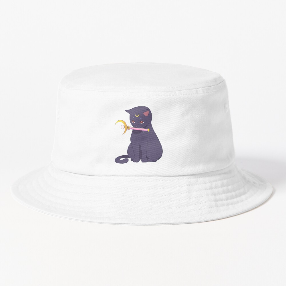ssrcobucket hatproductfafafaca443f4786srpsquare1000x1000 bgf8f8f8.u2 15 - Sailor Moon EU Store