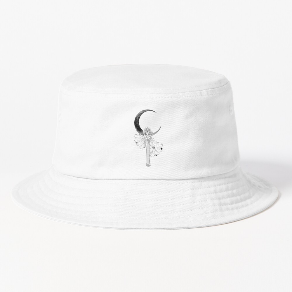 ssrcobucket hatproductfafafaca443f4786srpsquare1000x1000 bgf8f8f8.u2 3 - Sailor Moon EU Store