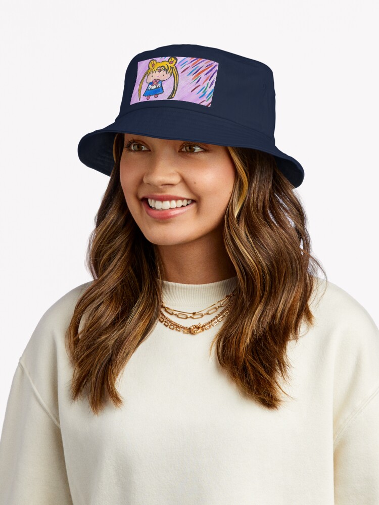 ssrcobucket hatwomens0d162e9880ee6111fronttall portrait750x1000 bgf8f8f8.u2 1 - Sailor Moon EU Store