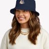 ssrcobucket hatwomens0d162e9880ee6111fronttall portrait750x1000 bgf8f8f8.u2 2 - Sailor Moon EU Store