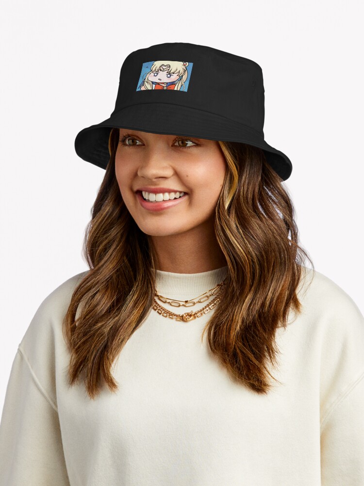 ssrcobucket hatwomens10101001c5ca27c6fronttall portrait750x1000 bgf8f8f8.u2 1 - Sailor Moon EU Store