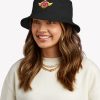 ssrcobucket hatwomens10101001c5ca27c6fronttall portrait750x1000 bgf8f8f8.u2 2 - Sailor Moon EU Store
