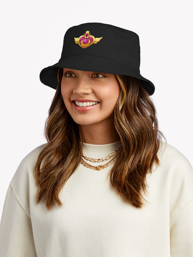 ssrcobucket hatwomens10101001c5ca27c6fronttall portrait750x1000 bgf8f8f8.u2 2 - Sailor Moon EU Store