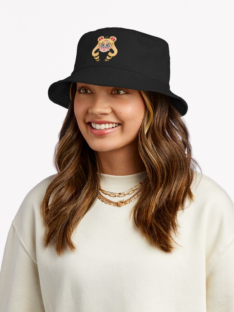 ssrcobucket hatwomens10101001c5ca27c6fronttall portrait750x1000 bgf8f8f8.u2 3 - Sailor Moon EU Store