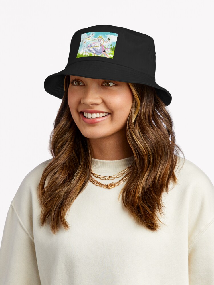 ssrcobucket hatwomens10101001c5ca27c6fronttall portrait750x1000 bgf8f8f8.u2 - Sailor Moon EU Store