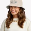 ssrcobucket hatwomense5d6c5f62bbf65eefronttall portrait750x1000 bgf8f8f8.u2 1 - Sailor Moon EU Store