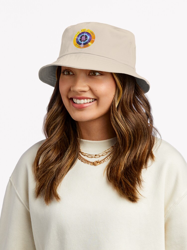 ssrcobucket hatwomense5d6c5f62bbf65eefronttall portrait750x1000 bgf8f8f8.u2 10 - Sailor Moon EU Store