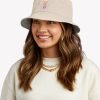 ssrcobucket hatwomense5d6c5f62bbf65eefronttall portrait750x1000 bgf8f8f8.u2 - Sailor Moon EU Store