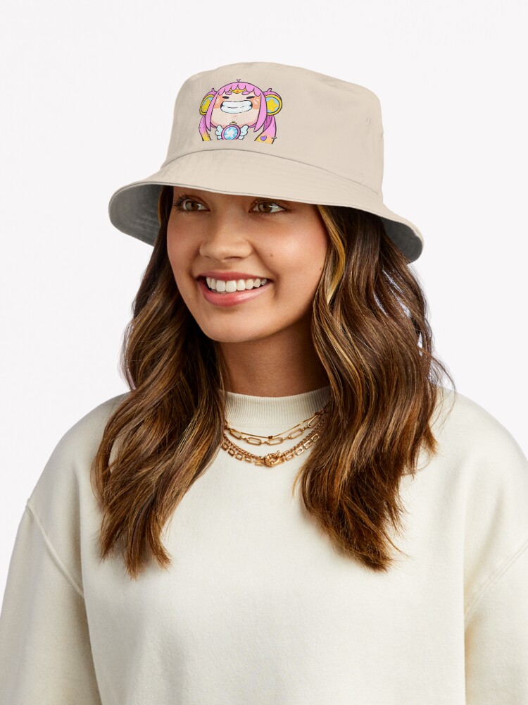 ssrcobucket hatwomense5d6c5f62bbf65eefronttall portrait750x1000 bgf8f8f8.u2 13 - Sailor Moon EU Store