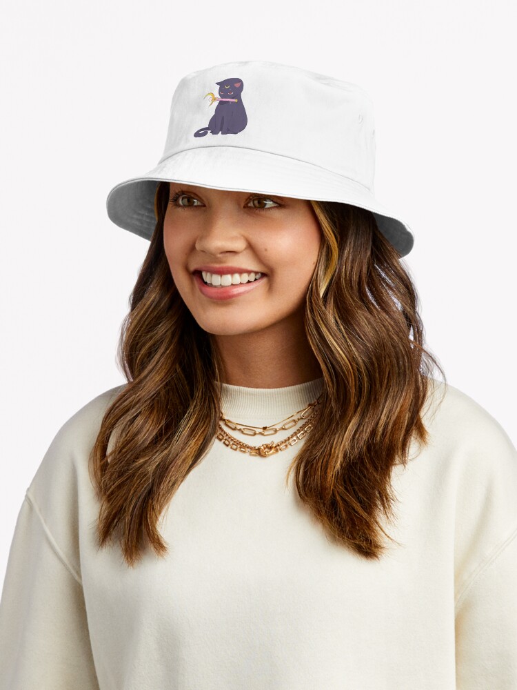 ssrcobucket hatwomensfafafaca443f4786fronttall portrait750x1000 bgf8f8f8.u2 1 - Sailor Moon EU Store