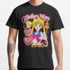ssrcoclassic teemens10101001c5ca27c6front altsquare product1000x1000.u1 33 - Sailor Moon EU Store
