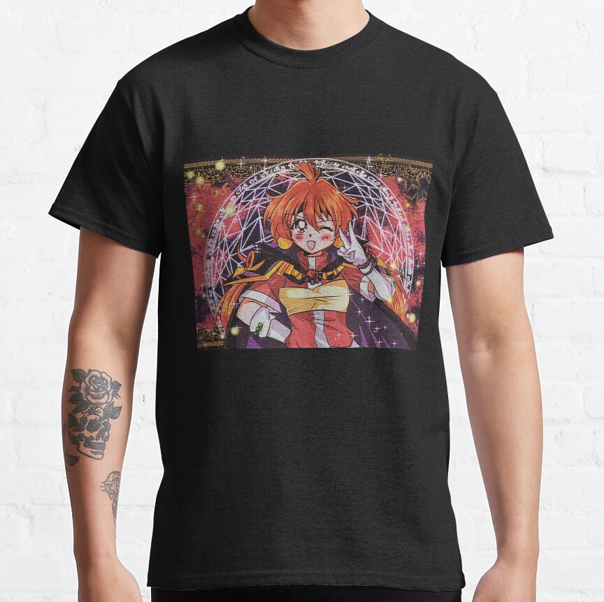 ssrcoclassic teemens10101001c5ca27c6front altsquare product1000x1000.u1 9 - Sailor Moon EU Store