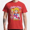 ssrcoclassic teemensdd21218219e99865front altsquare product1000x1000.u1 33 - Sailor Moon EU Store