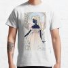 ssrcoclassic teemensfafafaca443f4786front altsquare product1000x1000.u1 30 - Sailor Moon EU Store