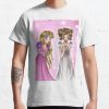 ssrcoclassic teemensfafafaca443f4786front altsquare product1000x1000.u1 43 - Sailor Moon EU Store