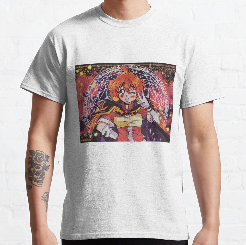 ssrcoclassic teemensfafafaca443f4786front altsquare product1000x1000.u1 9 - Sailor Moon EU Store