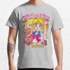 ssrcoclassic teemensheather greyfront altsquare product1000x1000.u1 33 - Sailor Moon EU Store