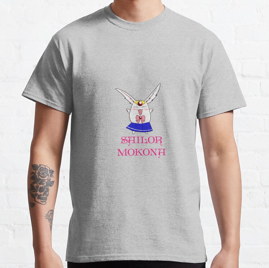 ssrcoclassic teemensheather greyfront altsquare product1000x1000.u1 7 - Sailor Moon EU Store