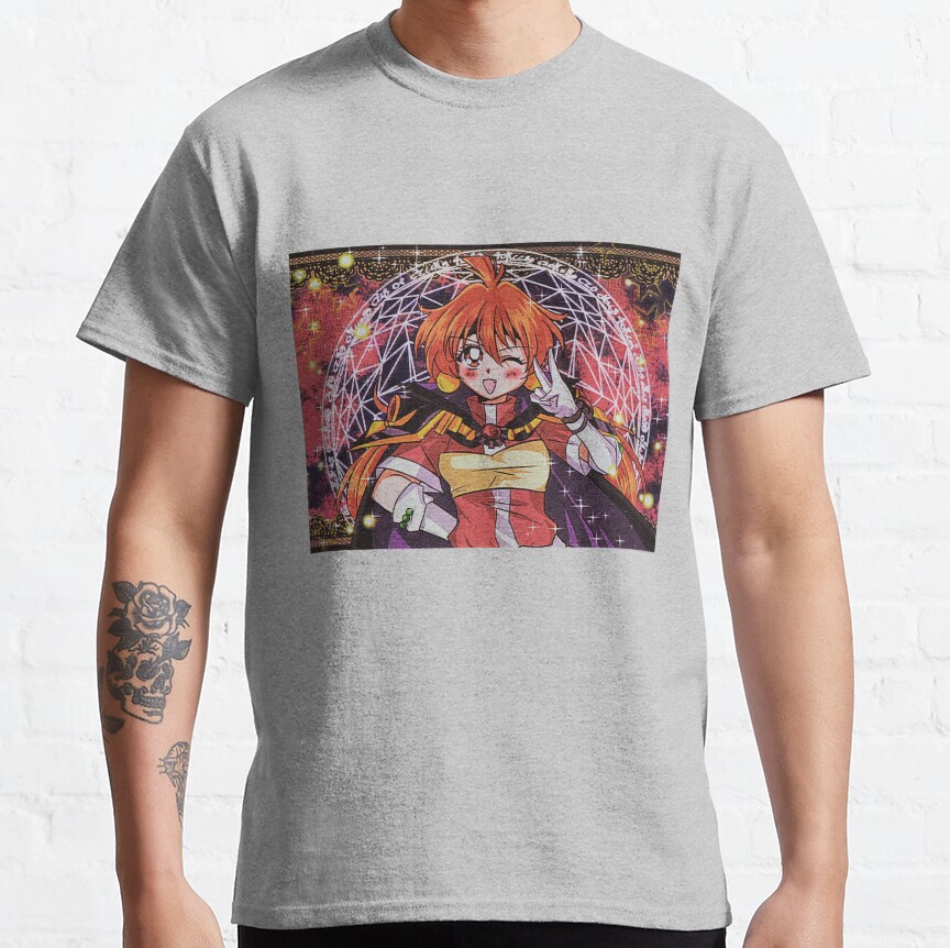 ssrcoclassic teemensheather greyfront altsquare product1000x1000.u1 9 - Sailor Moon EU Store