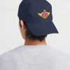 ssrcodad hatmens0d162e9880ee6111back fronttall portrait750x1000 bgf8f8f8 2 - Sailor Moon EU Store