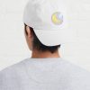 ssrcodad hatmensfafafaca443f4786back fronttall portrait750x1000 bgf8f8f8 - Sailor Moon EU Store