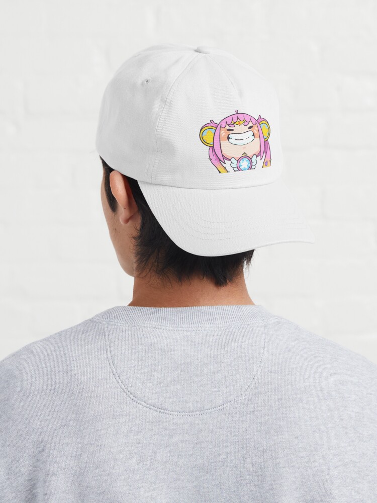 ssrcodad hatmensfafafaca443f4786back fronttall portrait750x1000 bgf8f8f8 12 - Sailor Moon EU Store