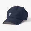 ssrcodad hatproduct0d162e9880ee6111front three quartersquare1000x1000 bgf8f8f8 - Sailor Moon EU Store