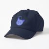 ssrcodad hatproduct0d162e9880ee6111front three quartersquare1000x1000 bgf8f8f8 13 - Sailor Moon EU Store