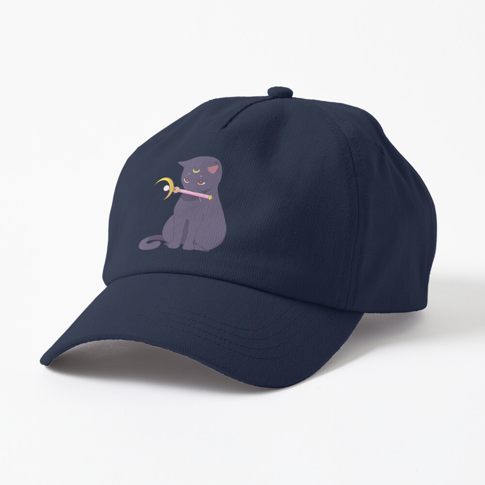 ssrcodad hatproduct0d162e9880ee6111front three quartersquare1000x1000 bgf8f8f8 17 - Sailor Moon EU Store