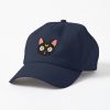 ssrcodad hatproduct0d162e9880ee6111front three quartersquare1000x1000 bgf8f8f8 31 - Sailor Moon EU Store