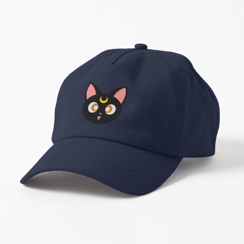 ssrcodad hatproduct0d162e9880ee6111front three quartersquare1000x1000 bgf8f8f8 31 - Sailor Moon EU Store