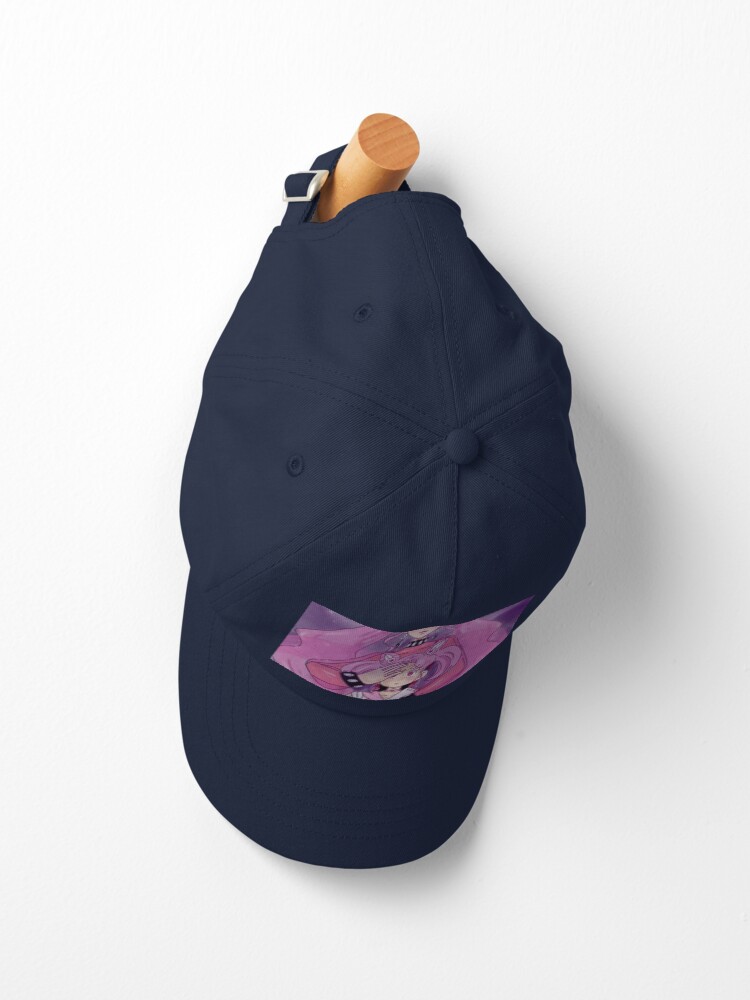 ssrcodad hatproduct0d162e9880ee6111hangingtall portrait750x1000 bgf8f8f8 1 - Sailor Moon EU Store