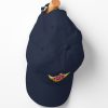 ssrcodad hatproduct0d162e9880ee6111hangingtall portrait750x1000 bgf8f8f8 2 - Sailor Moon EU Store