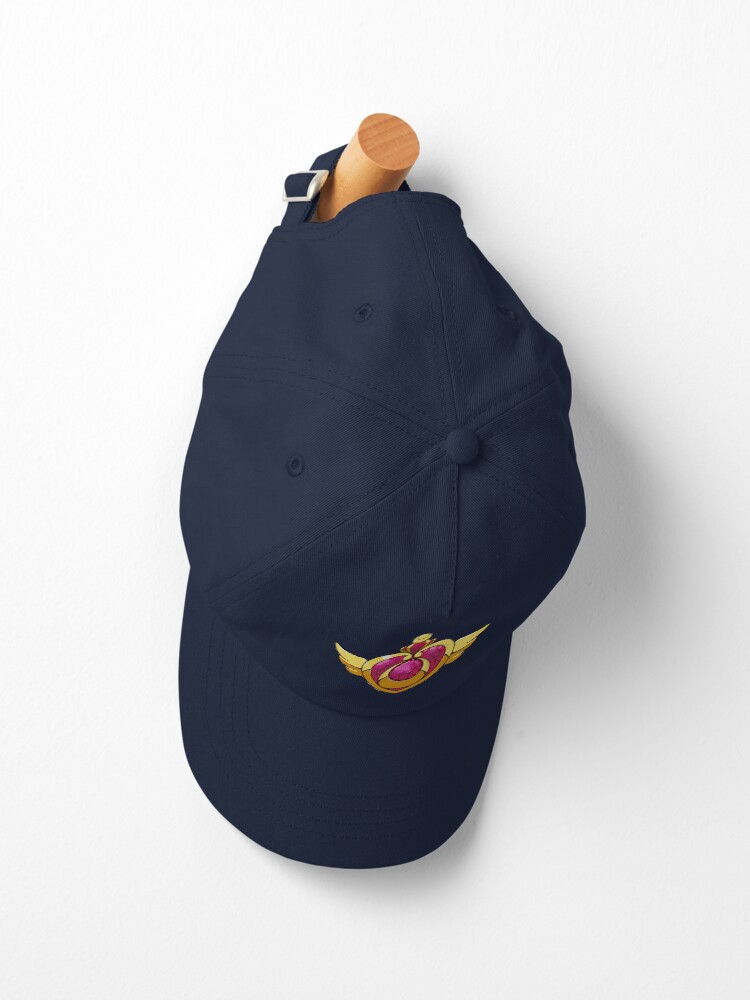 ssrcodad hatproduct0d162e9880ee6111hangingtall portrait750x1000 bgf8f8f8 2 - Sailor Moon EU Store