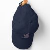 ssrcodad hatproduct0d162e9880ee6111hangingtall portrait750x1000 bgf8f8f8 4 - Sailor Moon EU Store
